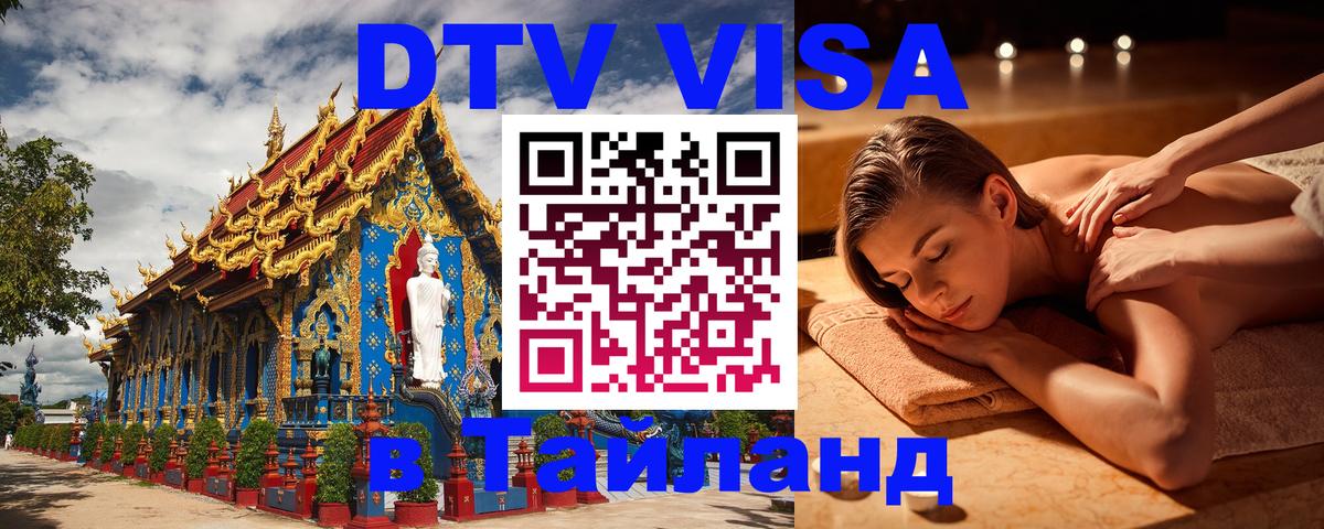 Оформление DTV визы под ключ: стоимость и тарифы, только загранпаспорт - Дамаск  03.10.2025 